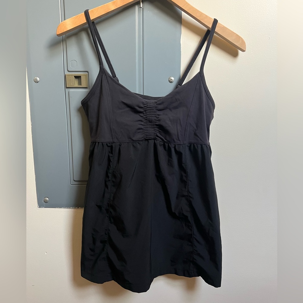 Athleta Tank Top